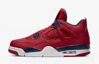 jordan 4 nike air retro fiba ci1184-617